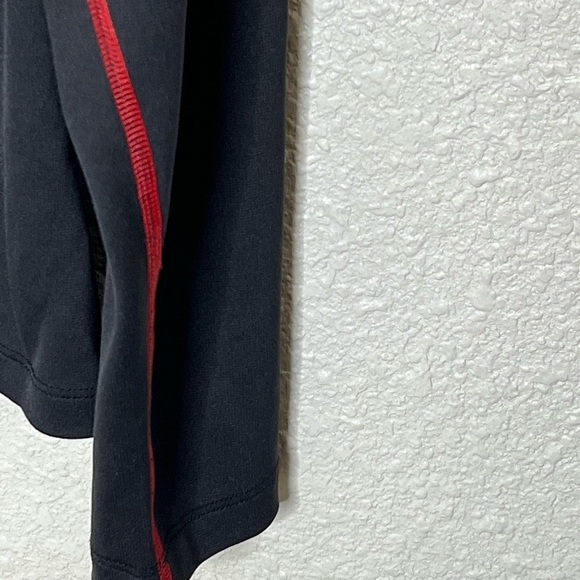 The North Face Flight Series 1/4 Zip Jacket Sz Large - Picture 3 of 8